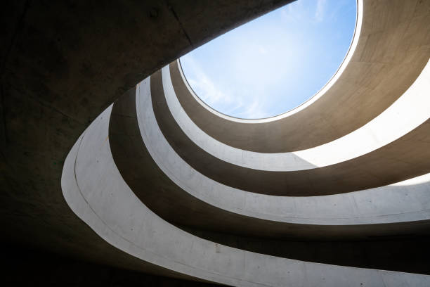 Best Concrete Grinding and Polishing in Folly Beach, SC
